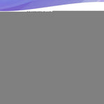 Load image into Gallery viewer, Disposable Lab Coat XL Size 35 GSM PP White Lab Jackets for Adults 5 Pack