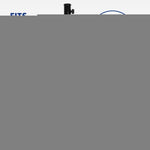 Load image into Gallery viewer, Combo Pack: 6 Feet Tangle Free Spinning Flagpole (Black) Texas TX State Flag 3x5 ft Printed 150D Brass Grommets (Flag Included) Aluminum Flag Pole