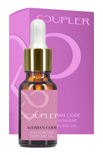 Load image into Gallery viewer, Pheromones Perfumes for Women Pheromone Oil for Women Essential Oil 10 ml