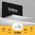 Load image into Gallery viewer, Adhesive Bumper Pads 16 Pack