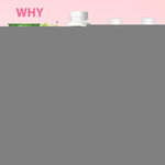 Load image into Gallery viewer, Libido Booster for Women Maca Root Fenugreek Tongkat Ali Horny Goat Weed Female Energy Enhancer Hormone Harmony Balance Mood Support Menopause Panax Ginseng DHEA Boron Supplement Pills 30 Capsules