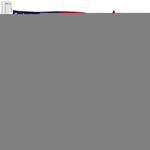 Load image into Gallery viewer, G128 Combo Pack: American USA Flag 3x5 Ft & Saint Vincent and the Grenadines Vincentian Flag Both LiteWeave Pro Series Printed 150D Polyester, Brass Grommets