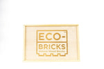 Load image into Gallery viewer, Ecobricks Classic 145pcs updated