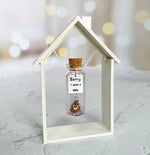 Load image into Gallery viewer, I'm Sorry Gifts for Her and Him Personalised Apology Gift Cute Poop in a