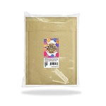 Load image into Gallery viewer, Natural Brown Kraft Bubble Mailers 9.5 x 13 Padded Envelopes Pack of 25 Paper Cushion Envelopes with Peel and Seal for Mailing Shipping Packing Packaging Supplies Paper Bag