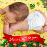 Load image into Gallery viewer, Portable Changing Pad for Home & Travel Waterproof Reusable Extra Large Size