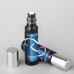 Load image into Gallery viewer, Oil Perfume for Men Rollon 10ml 1fl oz Cologne for Men Premium Fragrance Long