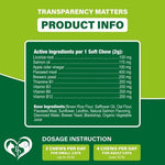 Load image into Gallery viewer, Insects Prevention Chews for Cats Oral