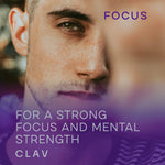 Load image into Gallery viewer, Brain Booster Nootropics Brain Support Supplement for Memory Focus Lions Mane