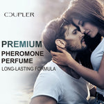 Load image into Gallery viewer, Pheromone Cologne for Men Perfume Oil 10ml Male Phermone 0.3 fl oz Gift for Men