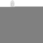 Load image into Gallery viewer, Medical Disposable Coveralls for Adults 3X Large Size 5 Pack White Hazmat Suits