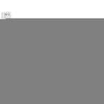 Load image into Gallery viewer, G128 Combo Pack: American USA TeaStained Flag 3x5 Ft & An Appeal to Heaven TeaStained Flag 3x5 Ft Both LiteWeave Pro Series Printed 300D Polyester, Brass Grommets