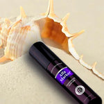 Load image into Gallery viewer, Pheromone Cologne for Men Pheromone Perfume for Men Oil Rollon Formula 10 ml