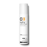 Load image into Gallery viewer, C8 Moisturizing Conditioner Cream (6.76 fl oz) for Dry Damaged Hair Cashmere Proteins Jojoba & Avocado Oils Hydrates Nourishes & Adds Shine