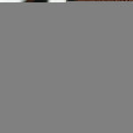 Load image into Gallery viewer, G128 2 Pack: Mexico Mexican Flag 2x3 Ft LiteWeave Pro Series Printed 150D Polyester Country Flag, Indoor/Outdoor, Vibrant Colors, Brass Grommets, Thicker and More Durable Than 100D 75D Polyester