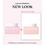 Load image into Gallery viewer, Return Collagen Cream Vitalizing Facial Moisturizer Anti Aging Tightening and