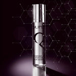 Load image into Gallery viewer, Oil Perfume for Women Rollon 10ml 1fl oz Long Lasting Pheromones Fragrance