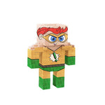 Load image into Gallery viewer, Ecobricks Classic 145pcs updated
