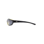 Load image into Gallery viewer, Calcutta Men's Wayfarers Sports Fan Sunglasses