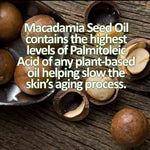 Load image into Gallery viewer, Organic Pumpkin Alpha Hydroxy Enzyme Face Mask Increase Firmness and Clarity
