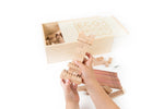 Load image into Gallery viewer, Ecobricks Classic 250pcs updated