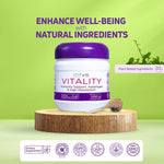 Load image into Gallery viewer, Ayurvedic Blend with Holy Basil Cinnamon Black Pepper and Ginger 3.5 oz