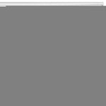 Load image into Gallery viewer, Open Vertical Sign Flag 3x5 Ft 3 Pack Printed 150D Polyester Brass Grommets