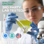 Load image into Gallery viewer, Apple Cider Vinegar Gummies 1000 Mg 1 Pack Keto ACV Gummies for Weight Loss Belly Fat Craving Control ACV Beet FOS Fiber for Gut Digestion Health Less Bloating Sugar Free