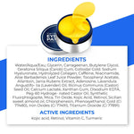 Load image into Gallery viewer, Under Eye Patches For Puffy Eyes And Dark Circles 30 Pair Eye Masks Anti Aging