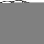 Load image into Gallery viewer, Eyeglass Strap Holder String Adjustable Glasses Holders Around Head 3 Pcs XL 17