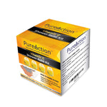 Load image into Gallery viewer, Replacement Filters Set for Vitamin C Filter Shower Head Removes Chlorine