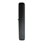 Load image into Gallery viewer, Safe and Sound PRO II Radio Frequency Meter 200MHz 8GHz