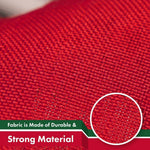 Load image into Gallery viewer, Mexican Viva Mexico Flag 3x5 Ft Printed 150D Polyester Indoor Outdoor Vibrant