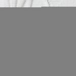 Load image into Gallery viewer, Unboxme Gifts Warm & Cozy Ultra Luxe Cloud Sock for Women & Men Super Soft