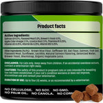 Load image into Gallery viewer, Insects Prevention Chews for Cats Oral