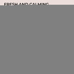 Load image into Gallery viewer, Advanced Collagen Retinol Stem Cell Cream for Skin Day & Night Face Cream in