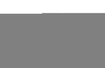 Load image into Gallery viewer, Leather Sunglass Case Glasses Case Eyeglass Case for Men and Women Slim