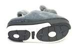 Load image into Gallery viewer, Kids House Shoes Faux Fur Slippers