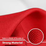 Load image into Gallery viewer, Poland Polish Flag 3x5 Ft 2Pack 150D Printed Polyester By G128