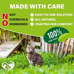 Load image into Gallery viewer, Insects Prevention Chews for Cats Oral