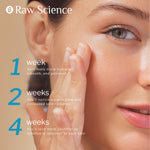 Load image into Gallery viewer, Retinol Cream for Face Anti Wrinkle Moisturizer with Collagen for Women Men