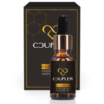 Load image into Gallery viewer, Pheromone Cologne for Men Perfume Oil 10ml Male Phermone 0.3 fl oz Gift for Men
