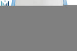 Load image into Gallery viewer, Ounce Carat and Gram Scale 0.01g Accuracy 600 g Capacity Analytical Science Lab