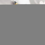 Load image into Gallery viewer, SOUL Inspired by Jadore Spray 4.0 Fl O 120 ml Perfume for Women Women Eau de Parfum Long Lasting Fragrance