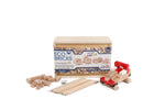 Load image into Gallery viewer, Ecobricks Classic 145pcs
