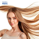 Load image into Gallery viewer, Cold Pressed Organic Castor Oil Hexane Free 500ml Pure Castor Oil for Hair Skin