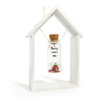 Load image into Gallery viewer, I'm Sorry Gifts for Her and Him Personalised Apology Gift Cute Poop in a