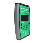 Load image into Gallery viewer, Safe and Sound PRO II Radio Frequency Meter 200MHz 8GHz