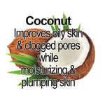Load image into Gallery viewer, Organic Sunscreen Reef Safe SPF 40 Broad Spectrum Protection Vegan 8 fl oz