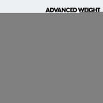 Load image into Gallery viewer, Keto ACV Gummies for Weight Loss Advanced Formula 1000mg Per Serving Detox Clean
